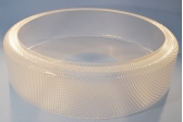 Clear Prismatic Circleline