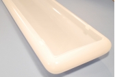 Concept 6 Cloudline