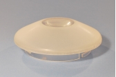 Dome Lens
