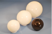 SWA Globes