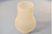 SWA Lantern