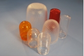 Jelly Jars